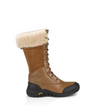 Ugg shoes fall winter 2015 2016 boots for women 218