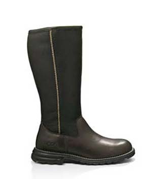 Ugg shoes fall winter 2015 2016 boots for women 219
