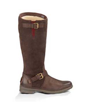 Ugg shoes fall winter 2015 2016 boots for women 22