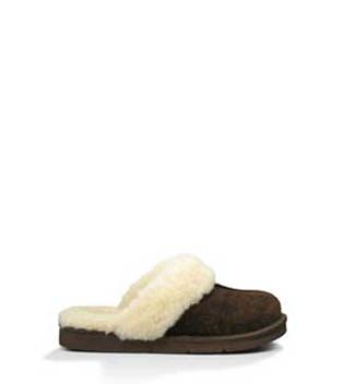 Ugg shoes fall winter 2015 2016 boots for women 221