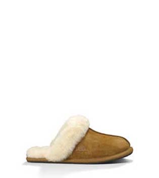 Ugg shoes fall winter 2015 2016 boots for women 222