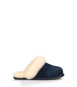 Ugg shoes fall winter 2015 2016 boots for women 223