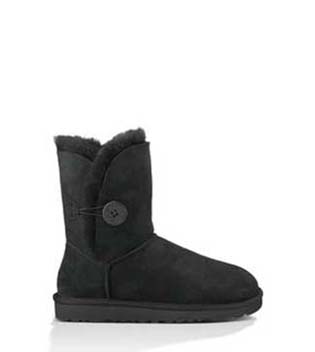 Ugg shoes fall winter 2015 2016 boots for women 224