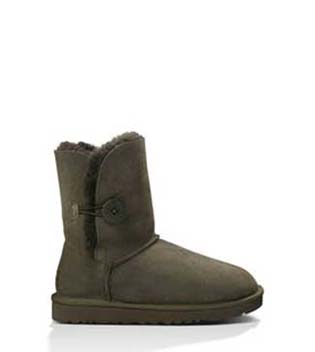 Ugg shoes fall winter 2015 2016 boots for women 225