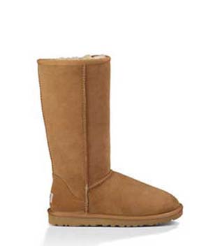 Ugg shoes fall winter 2015 2016 boots for women 226