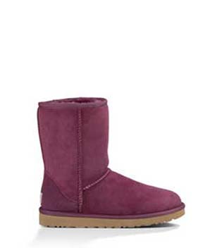 Ugg shoes fall winter 2015 2016 boots for women 228