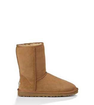 Ugg shoes fall winter 2015 2016 boots for women 229