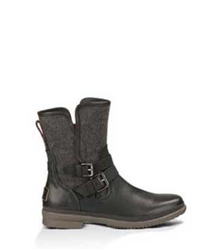 Ugg shoes fall winter 2015 2016 boots for women 23