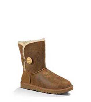 Ugg shoes fall winter 2015 2016 boots for women 230