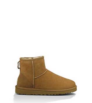 Ugg shoes fall winter 2015 2016 boots for women 231