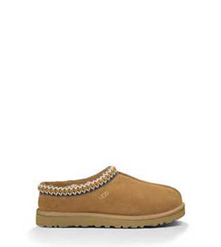 Ugg shoes fall winter 2015 2016 boots for women 232