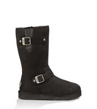 Ugg shoes fall winter 2015 2016 boots for women 24