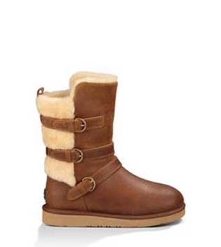 Ugg shoes fall winter 2015 2016 boots for women 25