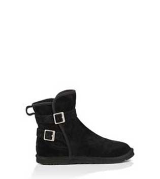 Ugg shoes fall winter 2015 2016 boots for women 26