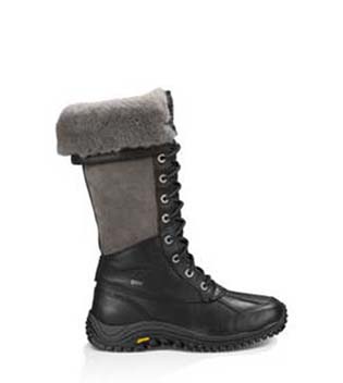 Ugg shoes fall winter 2015 2016 boots for women 3