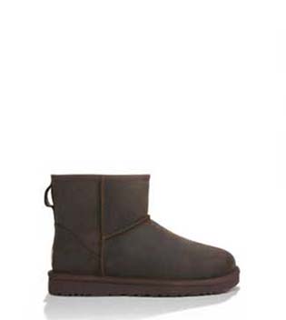 Ugg shoes fall winter 2015 2016 boots for women 33