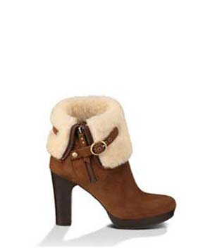 Ugg shoes fall winter 2015 2016 boots for women 34