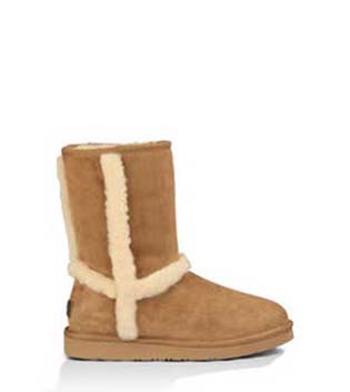 Ugg shoes fall winter 2015 2016 boots for women 35