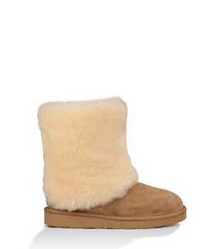 Ugg shoes fall winter 2015 2016 boots for women 36