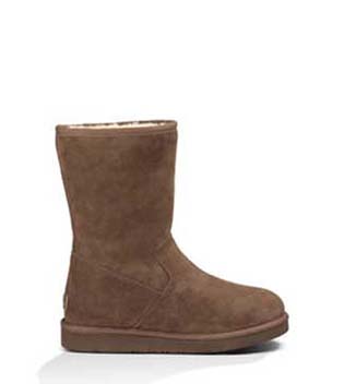 Ugg shoes fall winter 2015 2016 boots for women 37