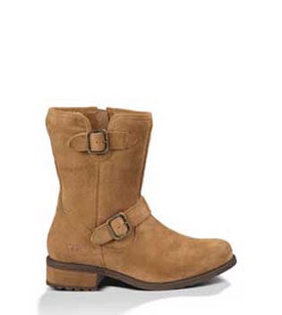 Ugg shoes fall winter 2015 2016 boots for women 38