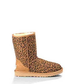 Ugg shoes fall winter 2015 2016 boots for women 39