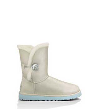 Ugg shoes fall winter 2015 2016 boots for women 4