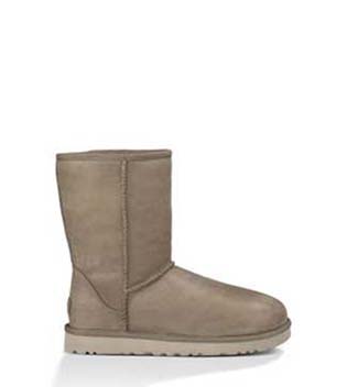 Ugg shoes fall winter 2015 2016 boots for women 42