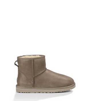 Ugg shoes fall winter 2015 2016 boots for women 43