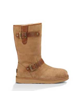 Ugg shoes fall winter 2015 2016 boots for women 44