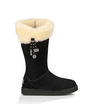 Ugg shoes fall winter 2015 2016 boots for women 45