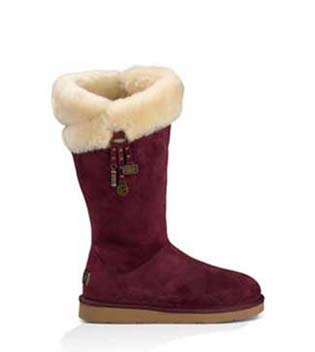 Ugg shoes fall winter 2015 2016 boots for women 46