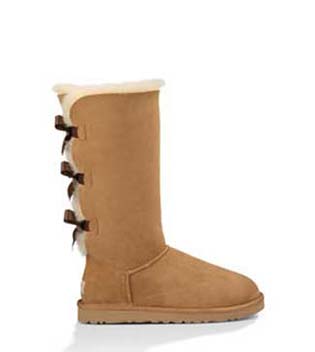 Ugg shoes fall winter 2015 2016 boots for women 48