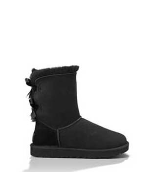 Ugg shoes fall winter 2015 2016 boots for women 5