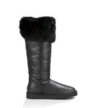 Ugg shoes fall winter 2015 2016 boots for women 51