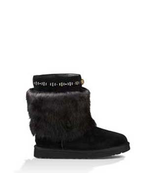 Ugg shoes fall winter 2015 2016 boots for women 52