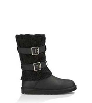 Ugg shoes fall winter 2015 2016 boots for women 54