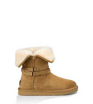 Ugg shoes fall winter 2015 2016 boots for women 55