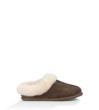 Ugg shoes fall winter 2015 2016 boots for women 56