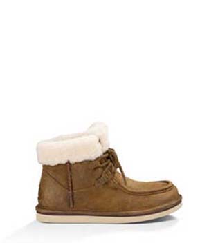 Ugg shoes fall winter 2015 2016 boots for women 57