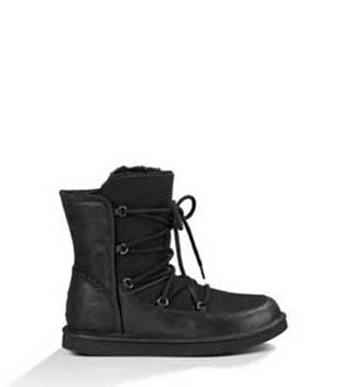 Ugg shoes fall winter 2015 2016 boots for women 58