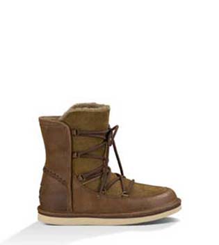 Ugg shoes fall winter 2015 2016 boots for women 59