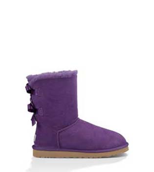 Ugg shoes fall winter 2015 2016 boots for women 6