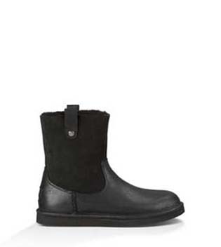 Ugg shoes fall winter 2015 2016 boots for women 60