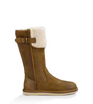 Ugg shoes fall winter 2015 2016 boots for women 61