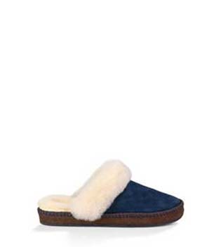 Ugg shoes fall winter 2015 2016 boots for women 64