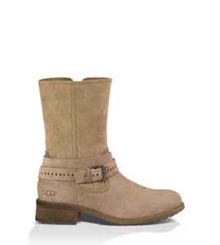 Ugg shoes fall winter 2015 2016 boots for women 65