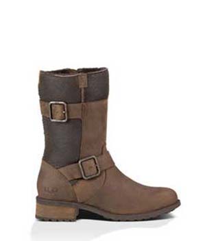 Ugg shoes fall winter 2015 2016 boots for women 67