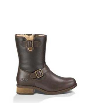 Ugg shoes fall winter 2015 2016 boots for women 68