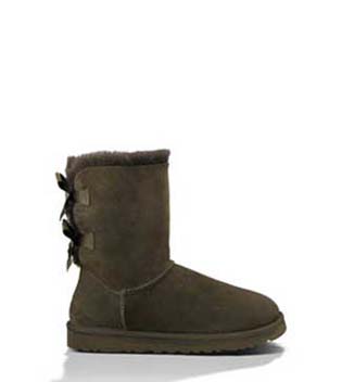 Ugg shoes fall winter 2015 2016 boots for women 7